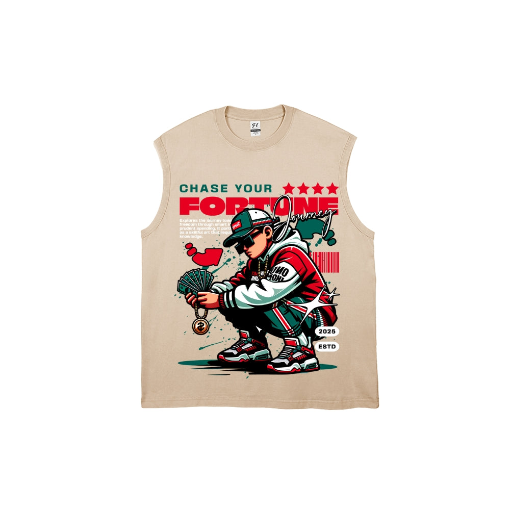 https://custom.jomalls.com/shengchengtu/xiaoguotu/20260522/1779432239584S1o6x5uU3czq6Pm1.jpg