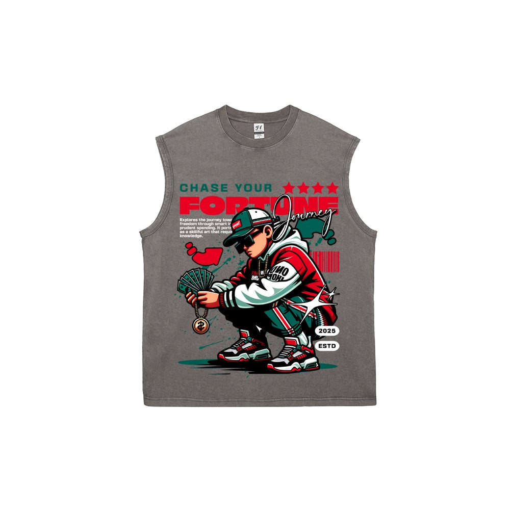 https://custom.jomalls.com/shengchengtu/xiaoguotu/20260522/1779432239848WpggAyKWErbQenc0.jpg