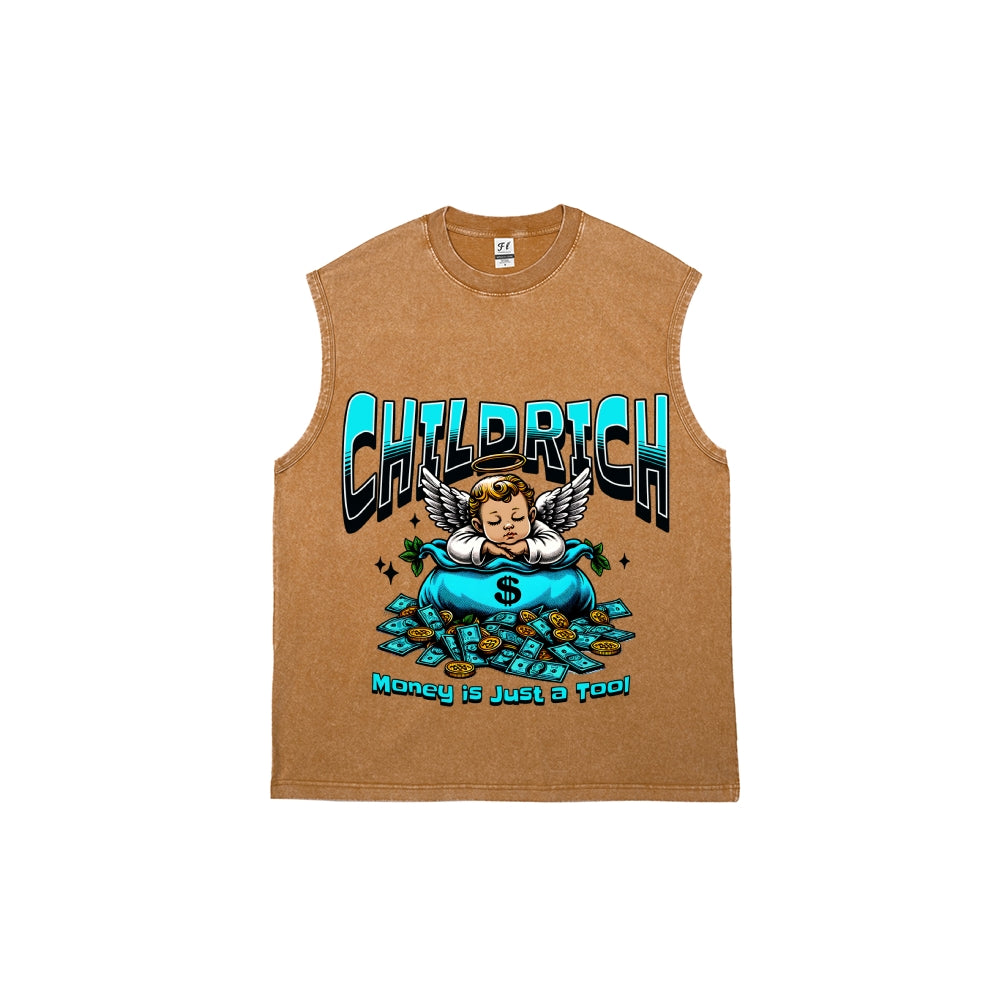 https://custom.jomalls.com/shengchengtu/xiaoguotu/20260522/1779432240542PccA0VQ94G0Nuo6H.jpg