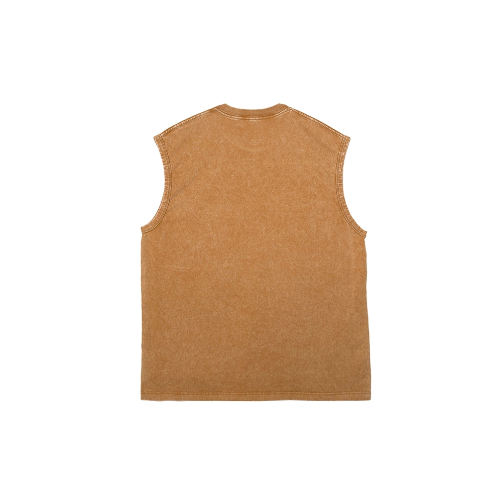 https://custom.jomalls.com/shengchengtu/xiaoguotu/20260522/17794322406537RtZH5fuC9qsWBae.jpg