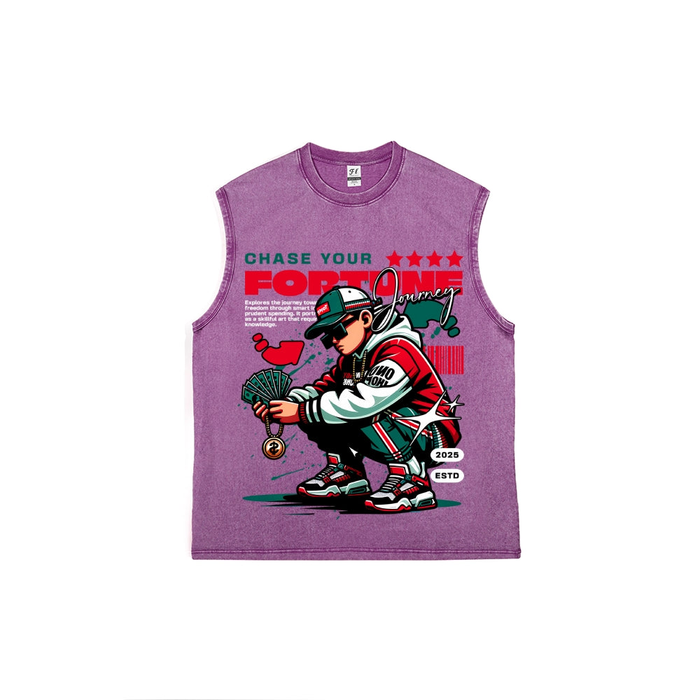 https://custom.jomalls.com/shengchengtu/xiaoguotu/20260522/1779432241169STgAfc2aTJbXCbbc.jpg