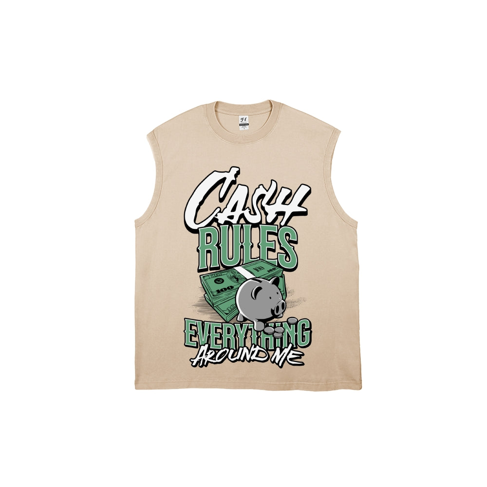 https://custom.jomalls.com/shengchengtu/xiaoguotu/20260522/1779432241402cLyFvVqgLKns19ql.jpg