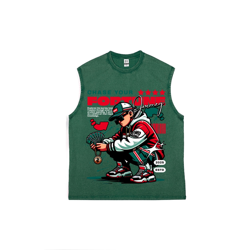 https://custom.jomalls.com/shengchengtu/xiaoguotu/20260522/1779432241803yJXQ2pN5aJwKcGr4.jpg