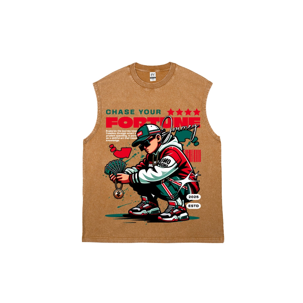 https://custom.jomalls.com/shengchengtu/xiaoguotu/20260522/1779432242573ZRaFOcogIKebSmHO.jpg