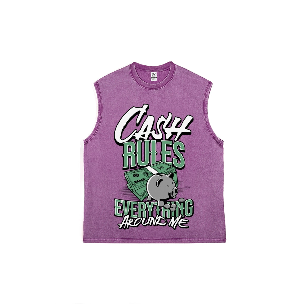 https://custom.jomalls.com/shengchengtu/xiaoguotu/20260522/1779432244013PPW702oSQV0yPeZT.jpg