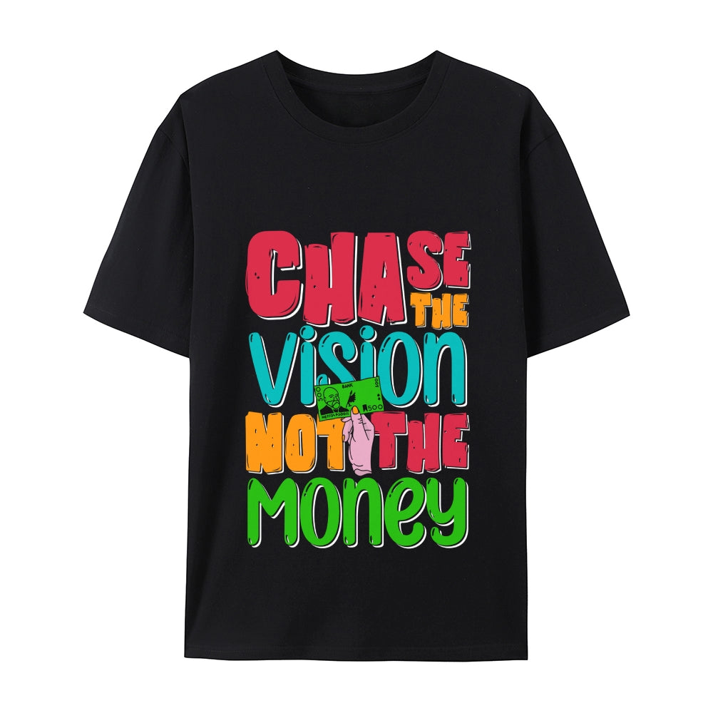 https://custom.jomalls.com/shengchengtu/xiaoguotu/20260522/1779432451120wireimSW8bOOG3e7.jpg