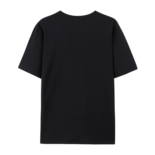 https://custom.jomalls.com/shengchengtu/xiaoguotu/20260522/1779432451236XoenOfCZXgrH4FFe.jpg