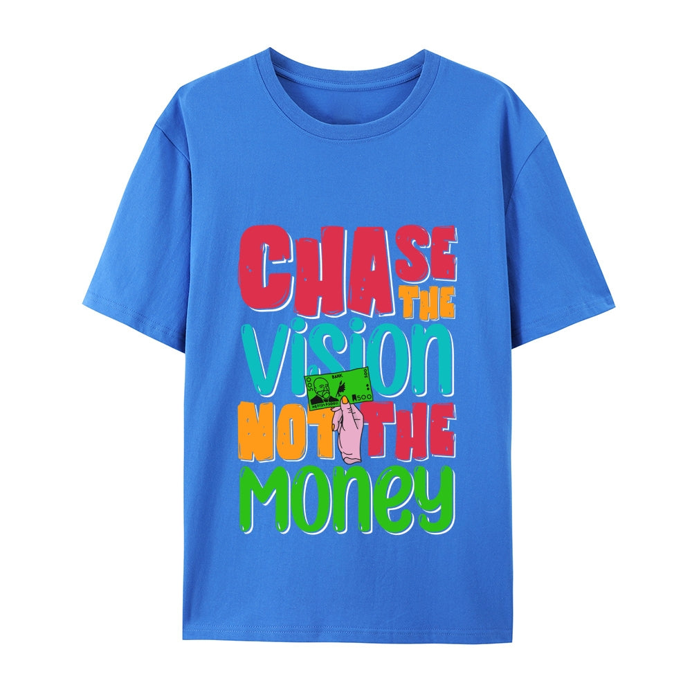 https://custom.jomalls.com/shengchengtu/xiaoguotu/20260522/1779432452846R4nBNJVds5T7hiF5.jpg