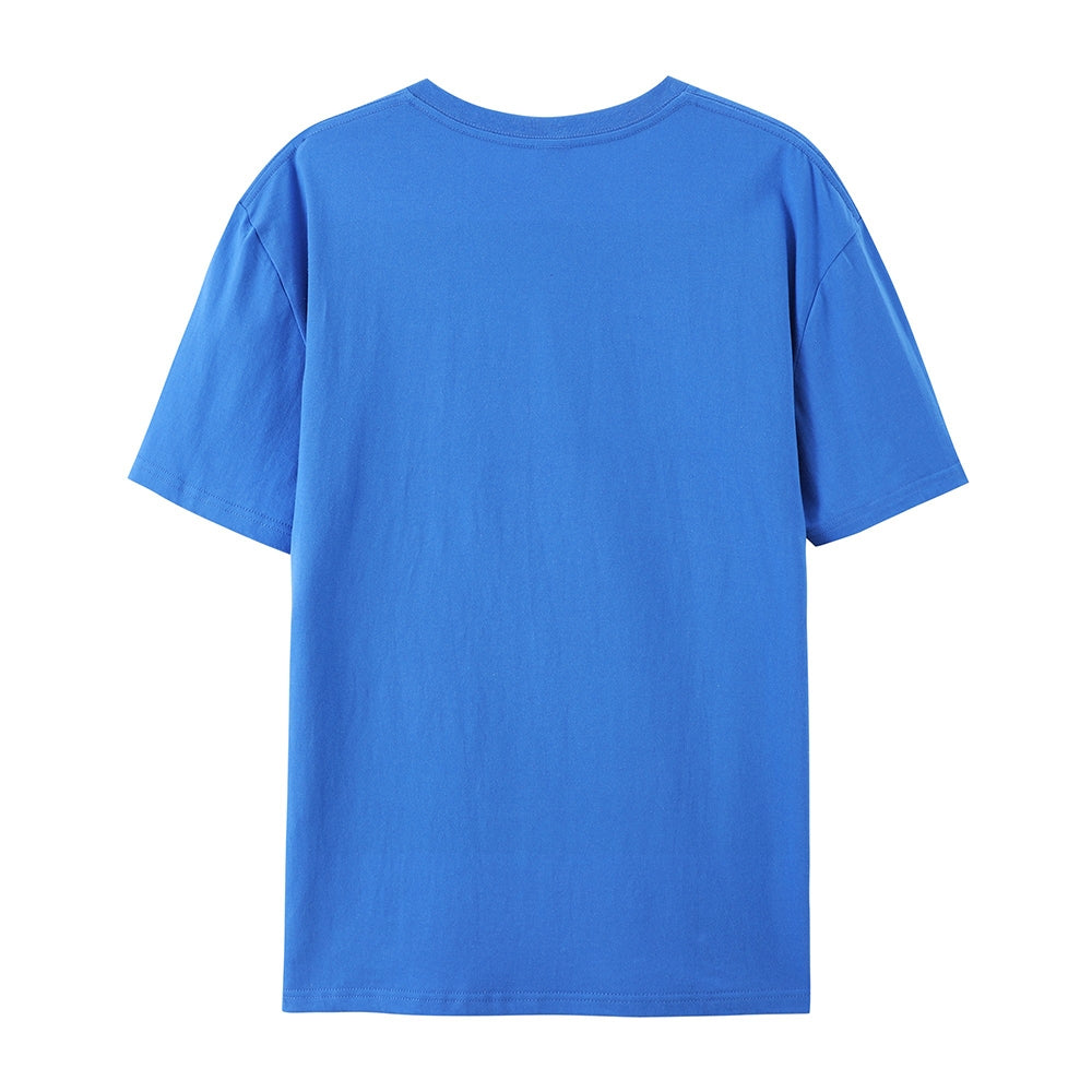 https://custom.jomalls.com/shengchengtu/xiaoguotu/20260522/1779432453457Vky4il1BvJ4rGo7m.jpg