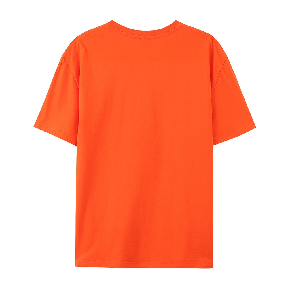 https://custom.jomalls.com/shengchengtu/xiaoguotu/20260522/1779432454817hFJE5HH1GlEKFbLf.jpg