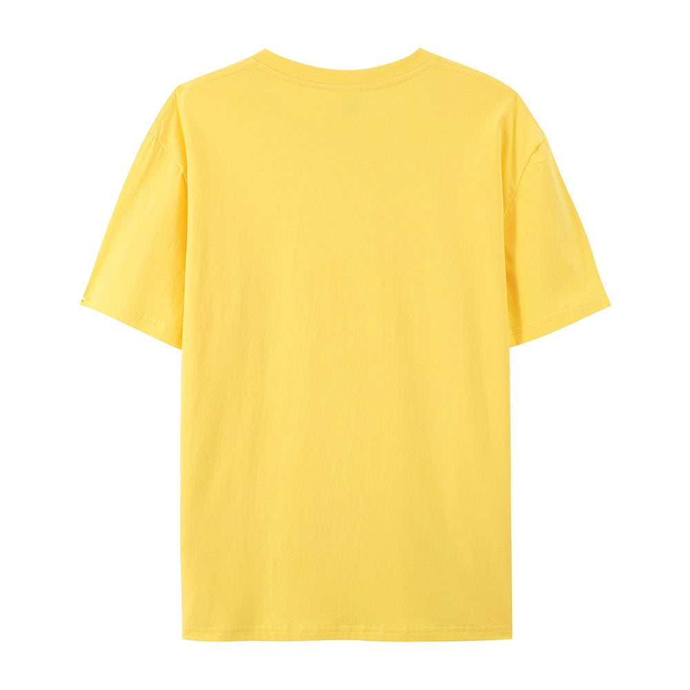 https://custom.jomalls.com/shengchengtu/xiaoguotu/20260522/1779432455543VeFe1DedralgDVVt.jpg