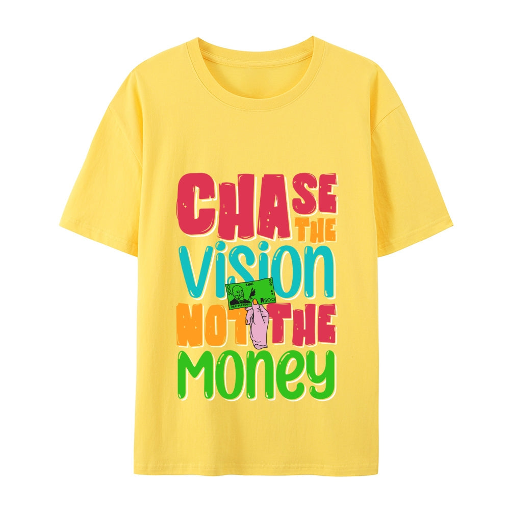 https://custom.jomalls.com/shengchengtu/xiaoguotu/20260522/1779432455566pl5Iv4ymS2EeeilD.jpg