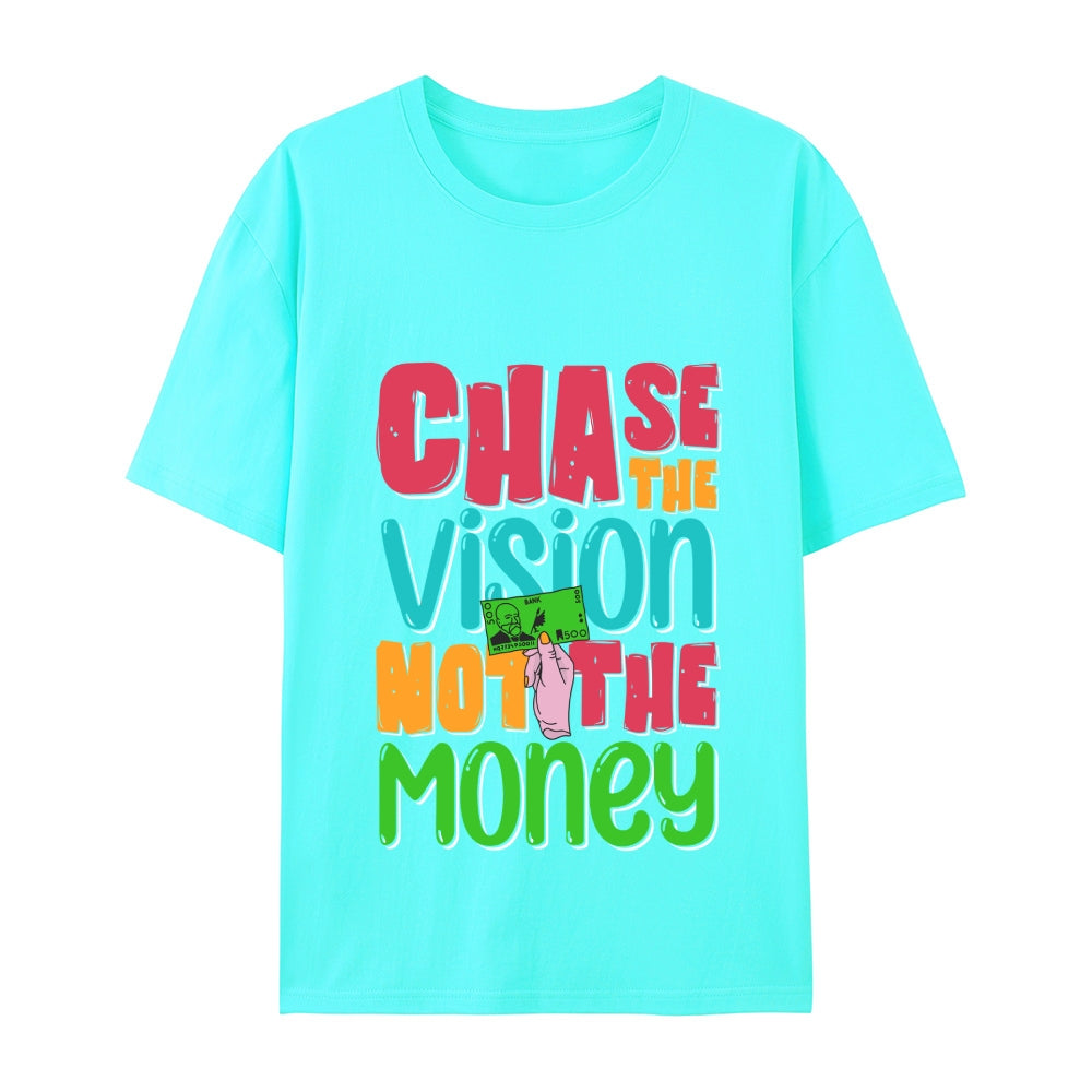 https://custom.jomalls.com/shengchengtu/xiaoguotu/20260522/1779432456865IH1o824SsQsWHqec.jpg