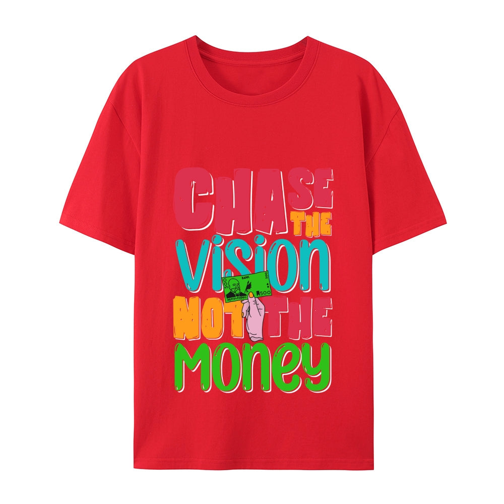 https://custom.jomalls.com/shengchengtu/xiaoguotu/20260522/1779432457056fwk03nnTnemEZ4RI.jpg