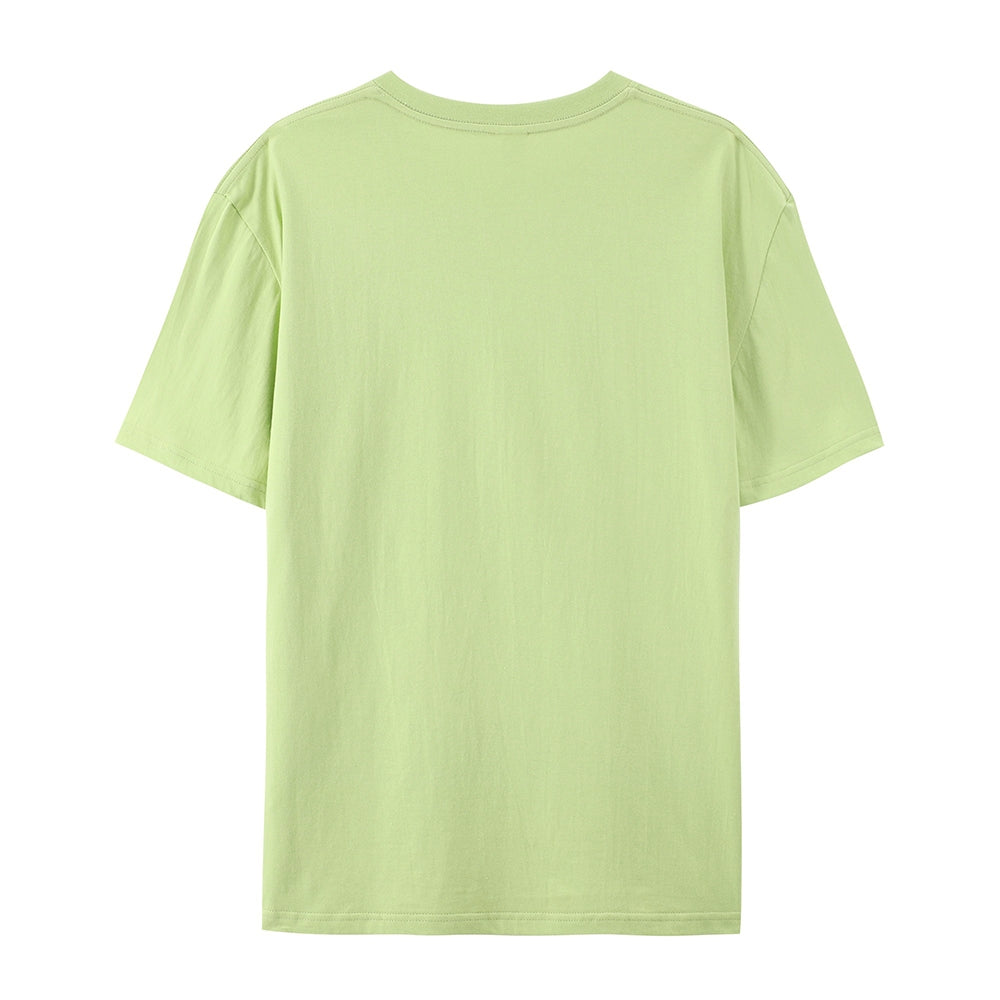 https://custom.jomalls.com/shengchengtu/xiaoguotu/20260522/17794324587503TioSeatPnu7dp4X.jpg