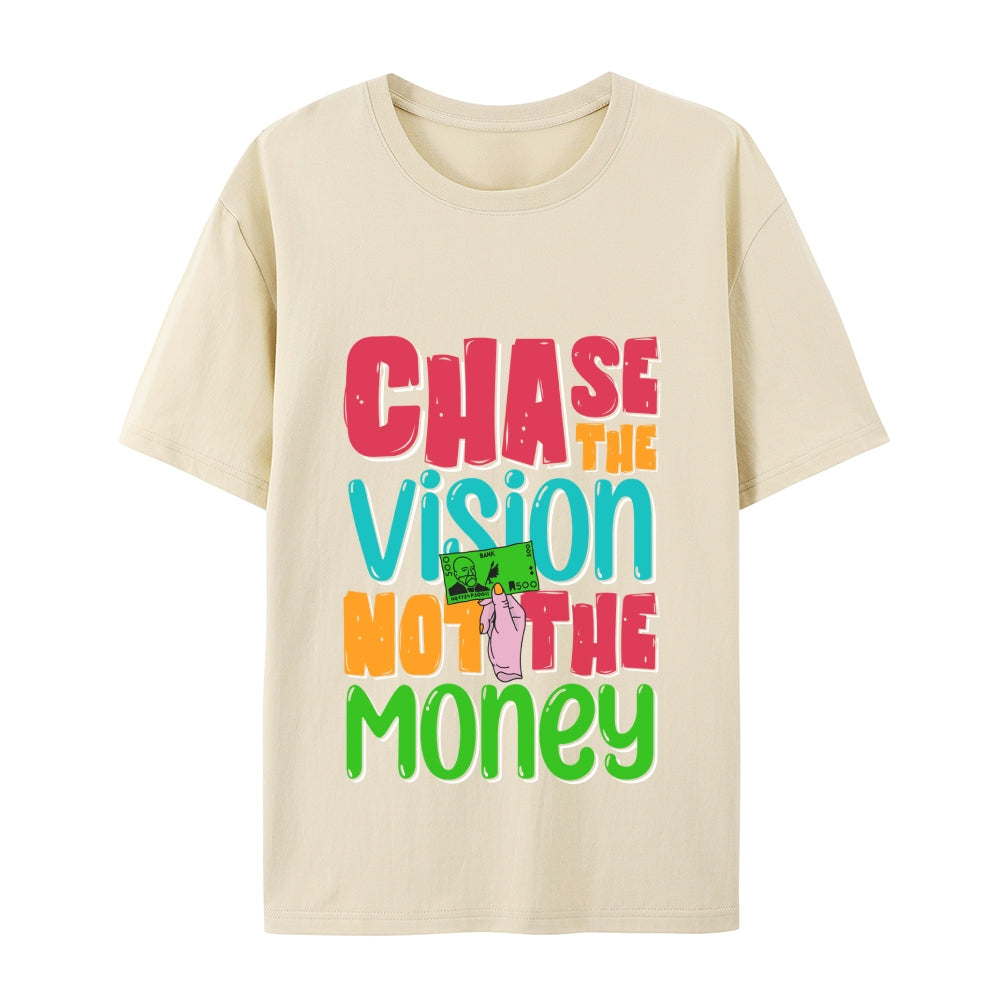 https://custom.jomalls.com/shengchengtu/xiaoguotu/20260522/1779432460585vCE1RlopWkhao7Me.jpg
