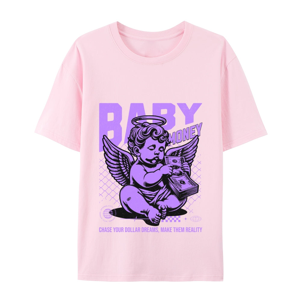 https://custom.jomalls.com/shengchengtu/xiaoguotu/20260522/1779432460742NTv0gGelryLBJmkB.jpg