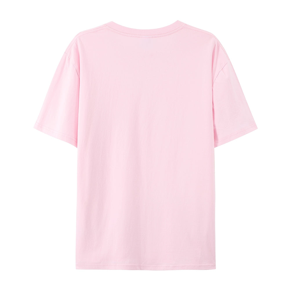 https://custom.jomalls.com/shengchengtu/xiaoguotu/20260522/1779432461007m6bKaCbWuT9oVc6C.jpg