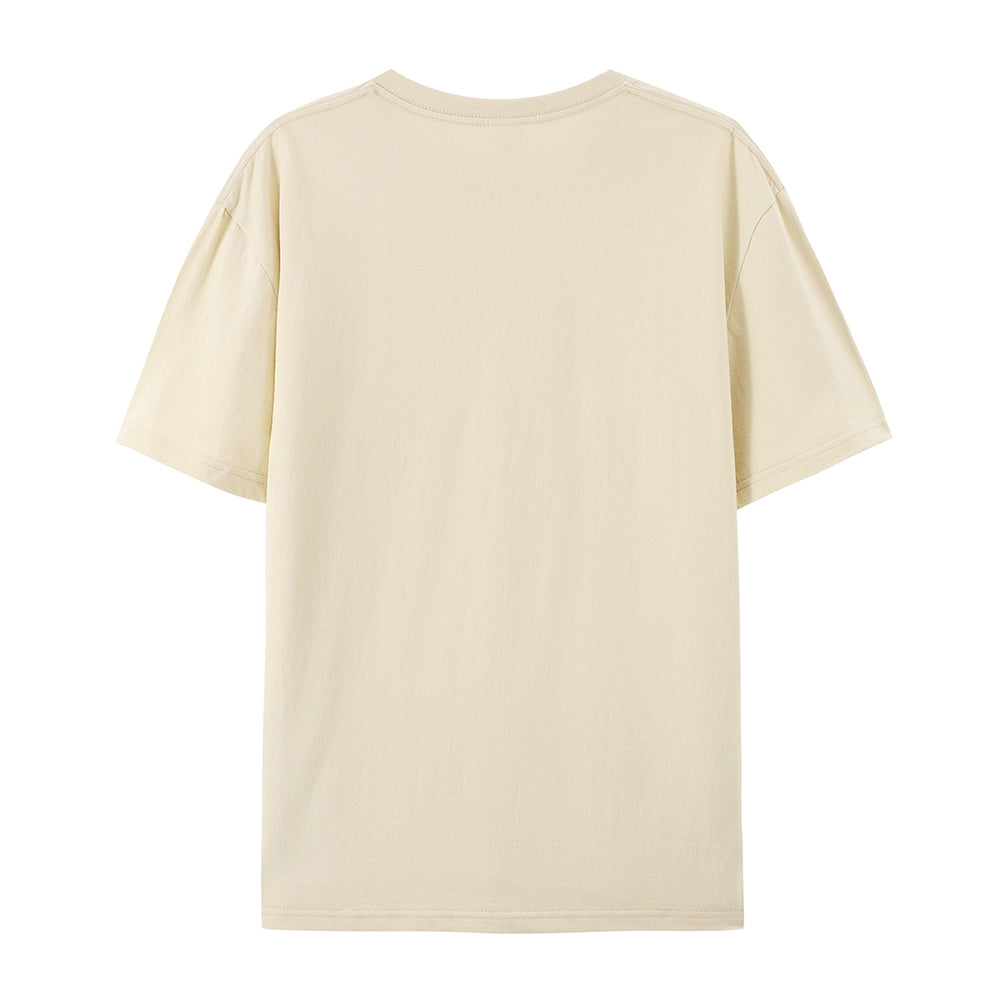 https://custom.jomalls.com/shengchengtu/xiaoguotu/20260522/1779432461070WNuTMdewP6MwA3y7.jpg