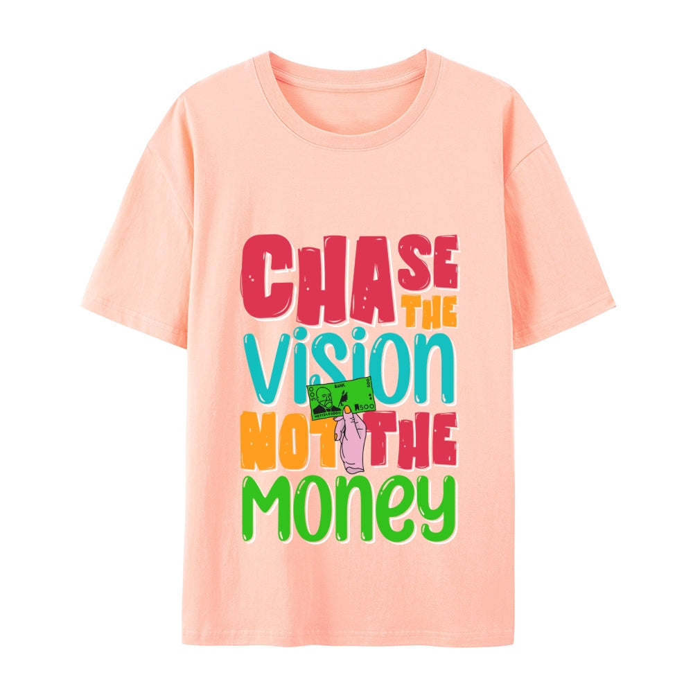 https://custom.jomalls.com/shengchengtu/xiaoguotu/20260522/1779432462397rGQkcFlRLHTNvg68.jpg