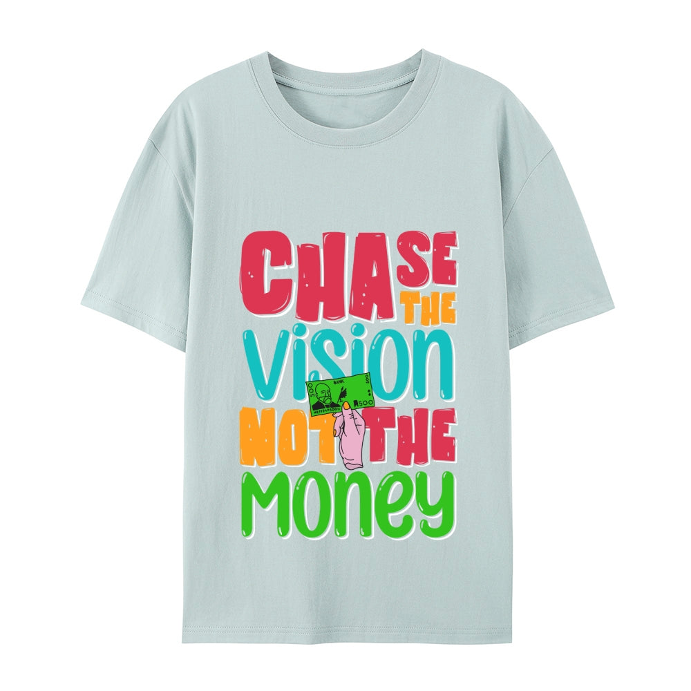 https://custom.jomalls.com/shengchengtu/xiaoguotu/20260522/1779432462918wCnLE9wX4Wm92eKU.jpg