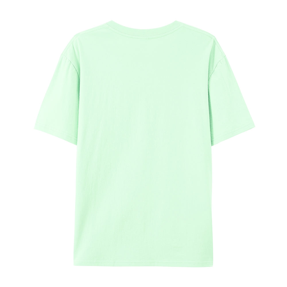 https://custom.jomalls.com/shengchengtu/xiaoguotu/20260522/1779432463991d6mKZkCaqvAimNgd.jpg