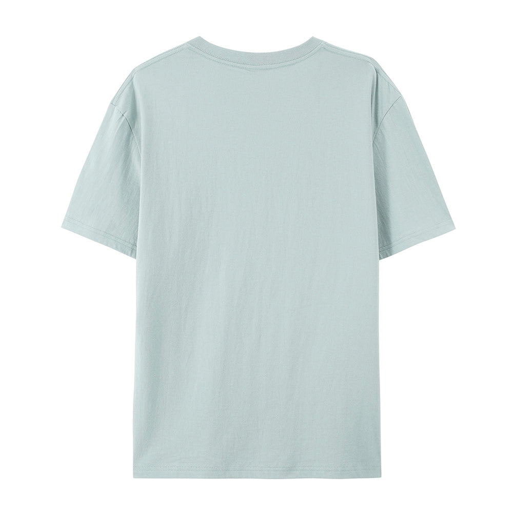 https://custom.jomalls.com/shengchengtu/xiaoguotu/20260522/1779432465770T8Z82gDNR2IVbwn8.jpg