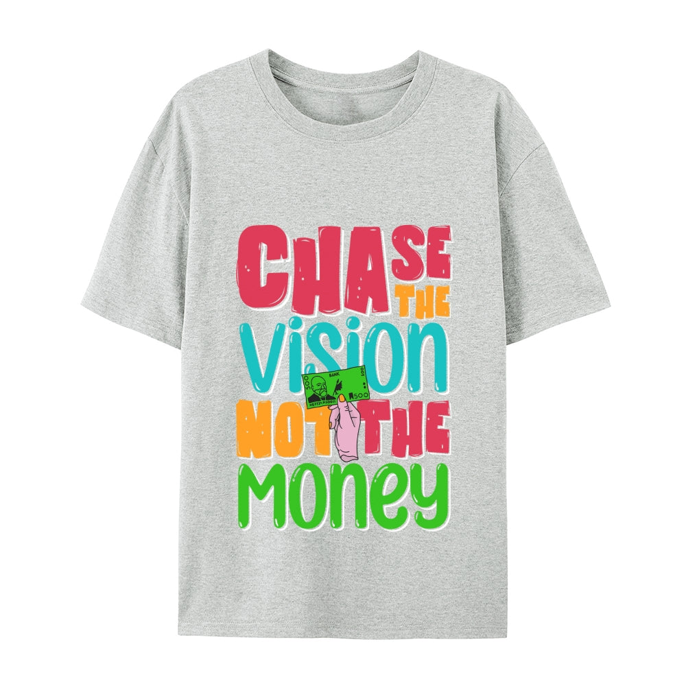 https://custom.jomalls.com/shengchengtu/xiaoguotu/20260522/1779432465858SesgF93qHdBbvvrW.jpg