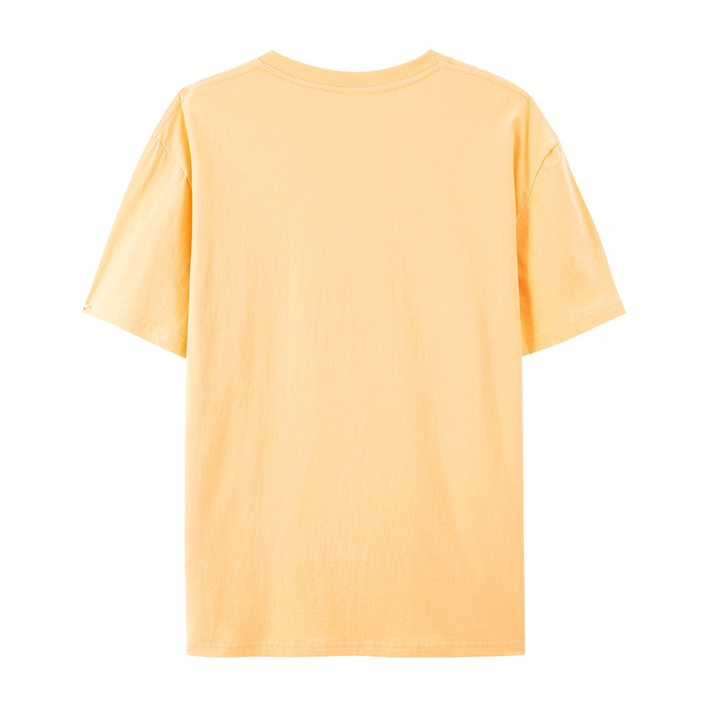 https://custom.jomalls.com/shengchengtu/xiaoguotu/20260522/17794324658742C0vvINrEZczleec.jpg