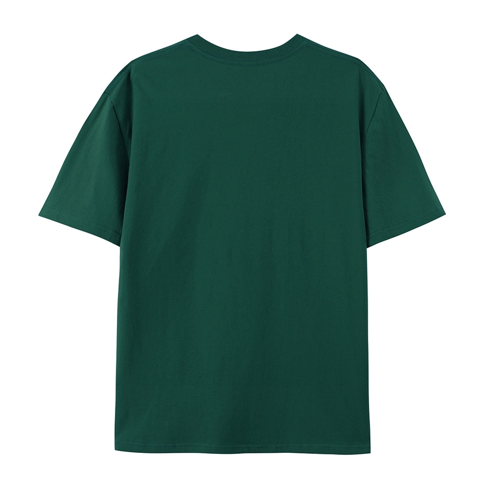 https://custom.jomalls.com/shengchengtu/xiaoguotu/20260522/1779432467690Zv3zSJmzd7GNKmhZ.jpg