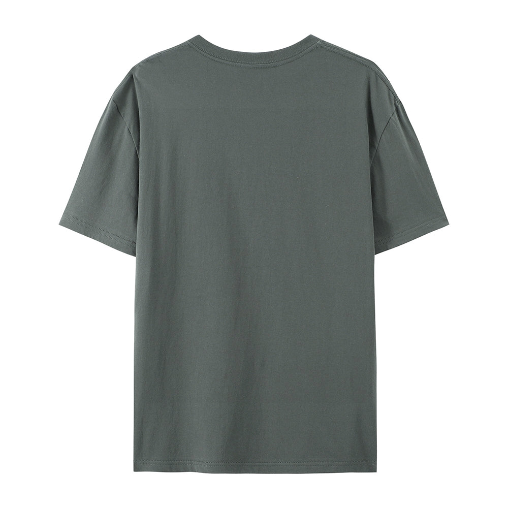 https://custom.jomalls.com/shengchengtu/xiaoguotu/20260522/1779433503319vMvLIOOoDnof5sar.jpg