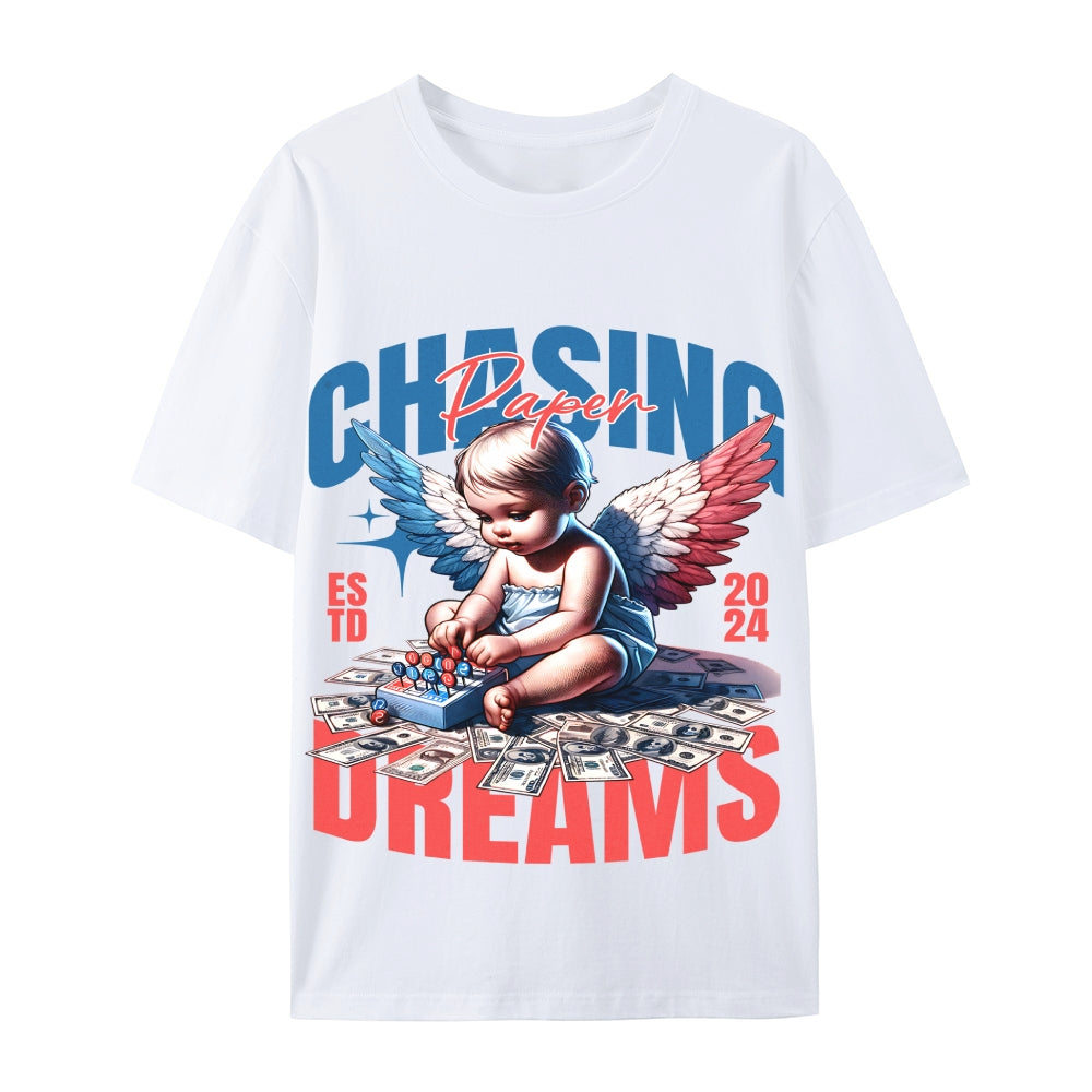 https://custom.jomalls.com/shengchengtu/xiaoguotu/20260522/1779433503423AkzALs1rgJHfLOoe.jpg
