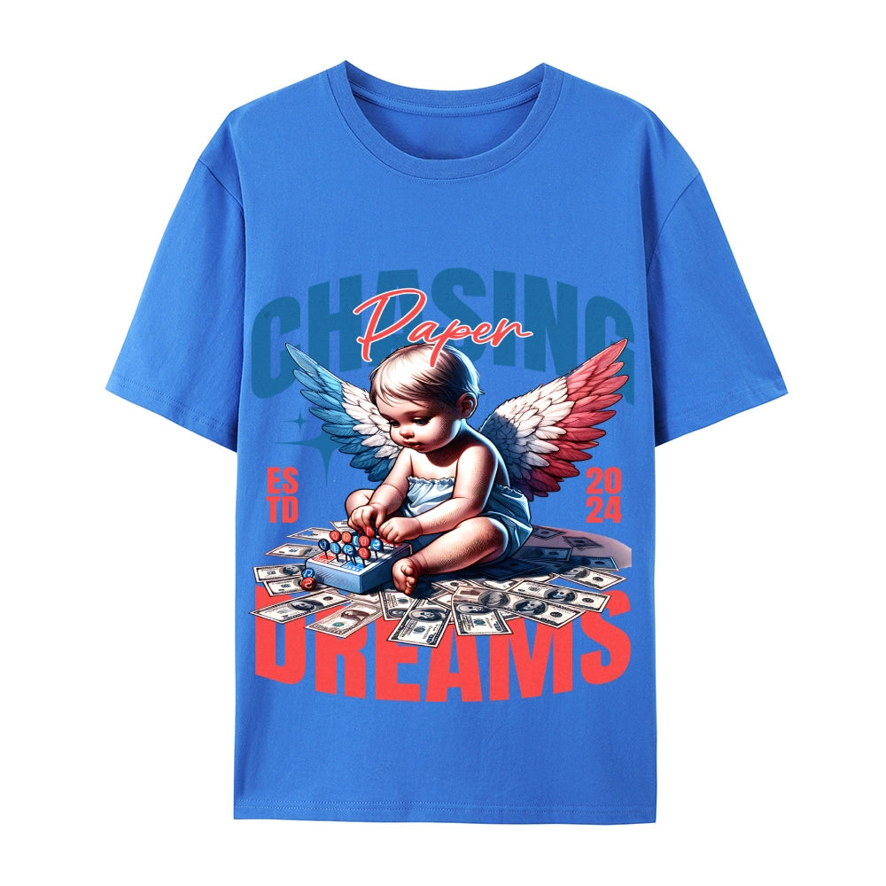 https://custom.jomalls.com/shengchengtu/xiaoguotu/20260522/1779433504056sKxk0AgzFipyMS5E.jpg