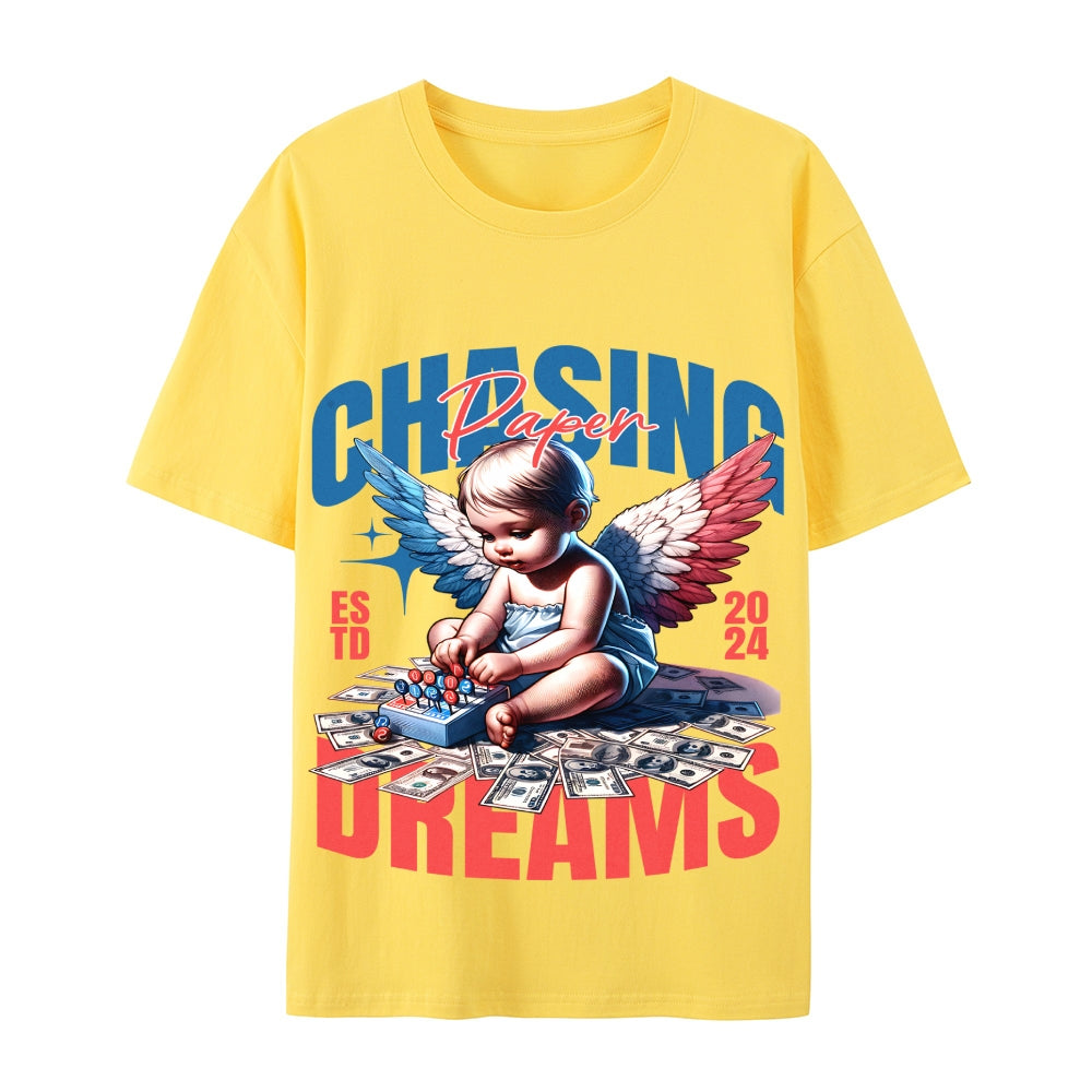 https://custom.jomalls.com/shengchengtu/xiaoguotu/20260522/1779433506750XJQLozKUoTiuMalD.jpg