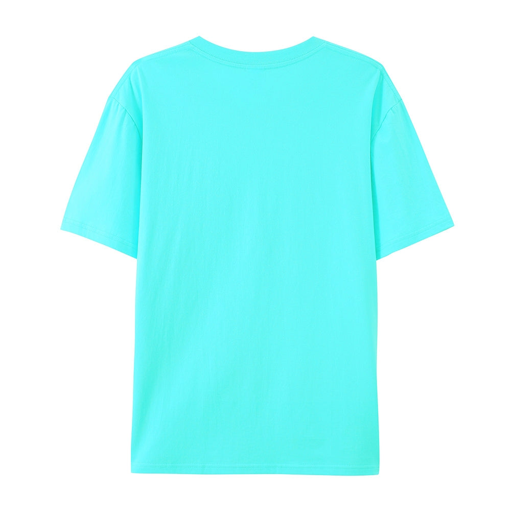 https://custom.jomalls.com/shengchengtu/xiaoguotu/20260522/1779433509005que2GdtLZg8rztW5.jpg