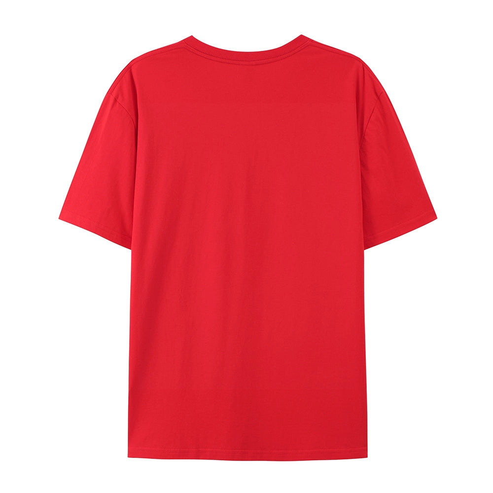 https://custom.jomalls.com/shengchengtu/xiaoguotu/20260522/1779433510178Zbkra17S53wOE2bE.jpg