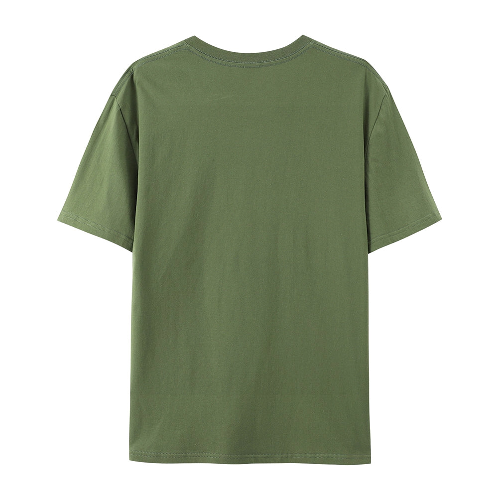 https://custom.jomalls.com/shengchengtu/xiaoguotu/20260522/17794335112766WsDVvFP8Tx93Tdt.jpg