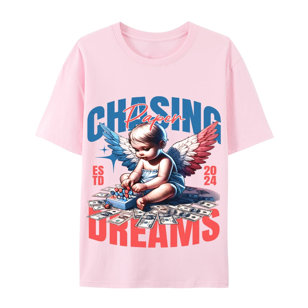 https://custom.jomalls.com/shengchengtu/xiaoguotu/20260522/1779433513655qO8COXBcEoxhkGzs.jpg