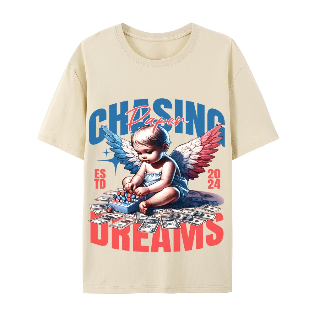 https://custom.jomalls.com/shengchengtu/xiaoguotu/20260522/177943351652462M8C0dJQPtmAWAI.jpg