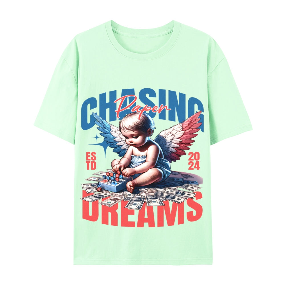 https://custom.jomalls.com/shengchengtu/xiaoguotu/20260522/1779433518022UDXMdAHdoTL2tvTg.jpg