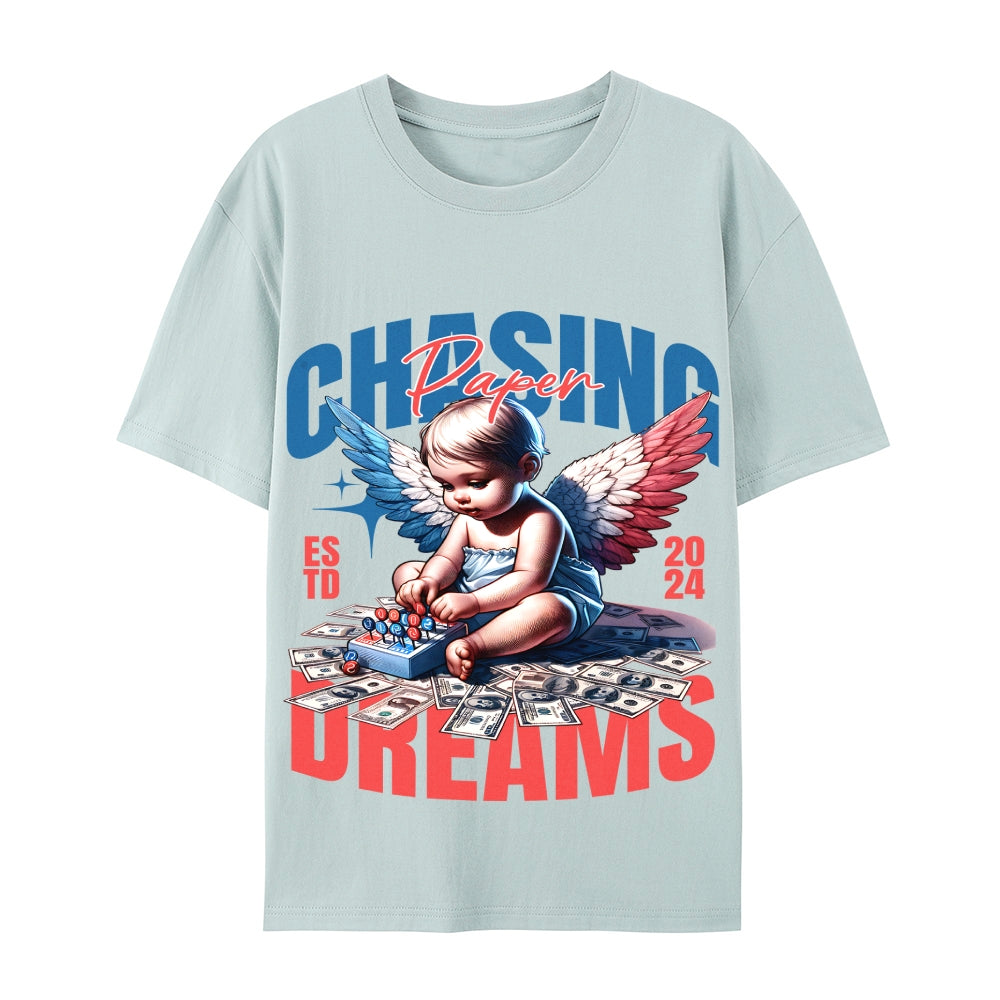 https://custom.jomalls.com/shengchengtu/xiaoguotu/20260522/1779433520420L2BhyiiStsVbH71B.jpg