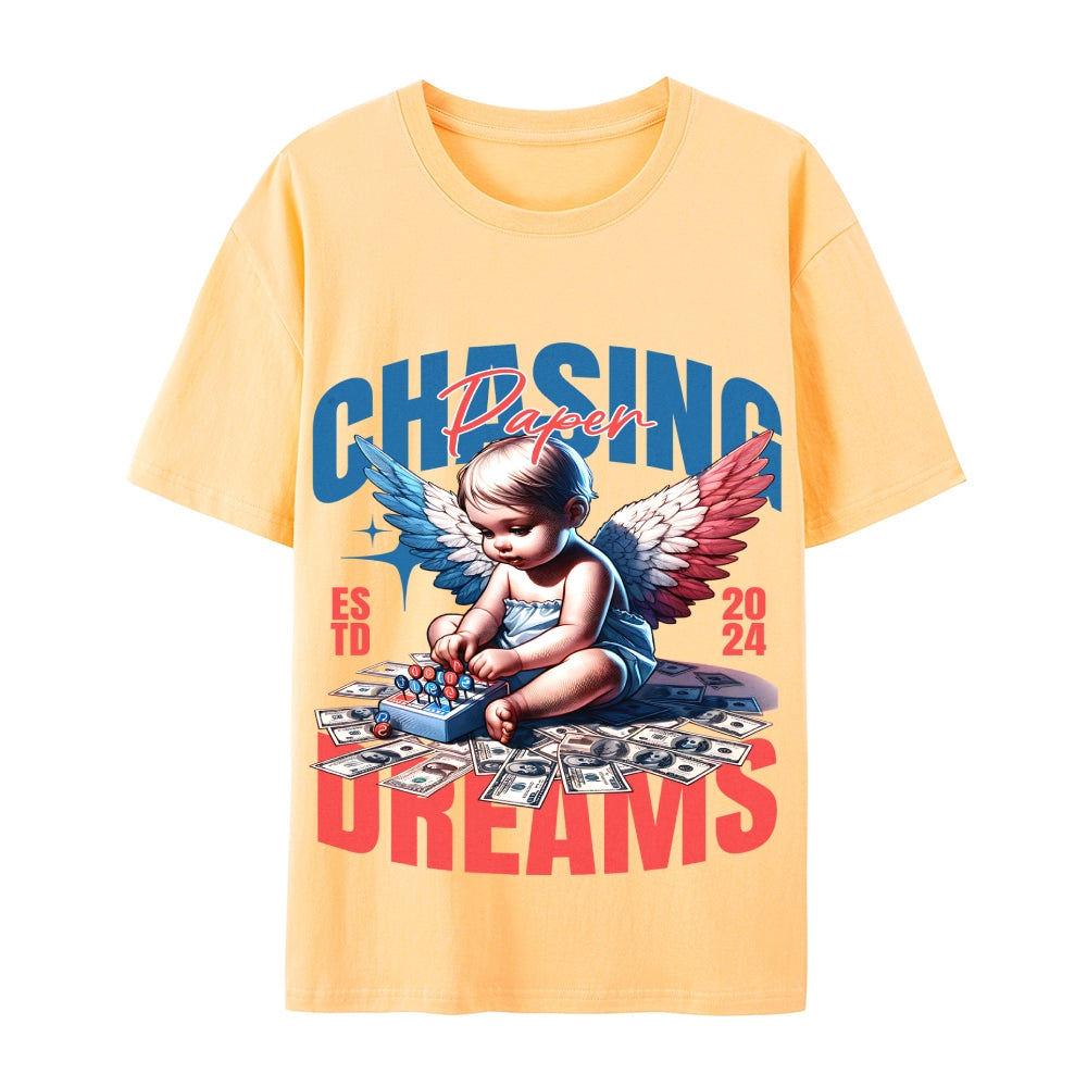 https://custom.jomalls.com/shengchengtu/xiaoguotu/20260522/1779433521839GHBeoCJ8TzEUUiTe.jpg