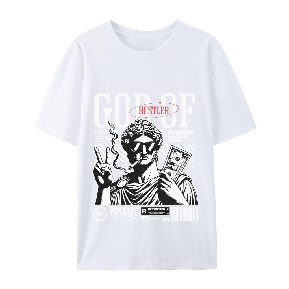 https://custom.jomalls.com/shengchengtu/xiaoguotu/20260522/1779433780222W3EGV2t6V3yPZu5W.jpg