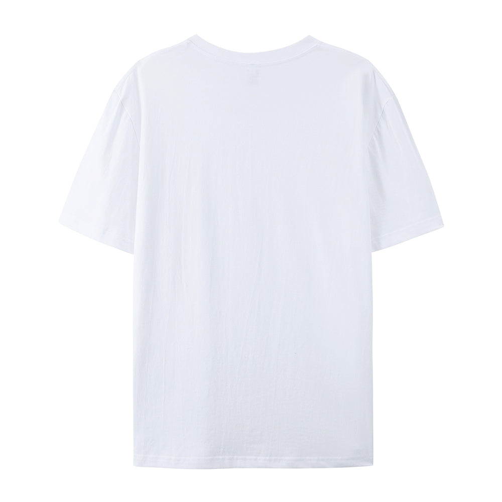 https://custom.jomalls.com/shengchengtu/xiaoguotu/20260522/1779433780394DZbqGdTr9gXlotFs.jpg