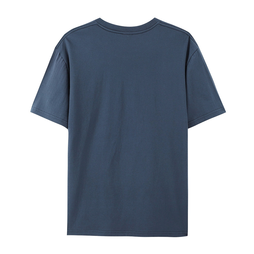 https://custom.jomalls.com/shengchengtu/xiaoguotu/20260522/177943378260622bPM8Mwg6J5umoT.jpg