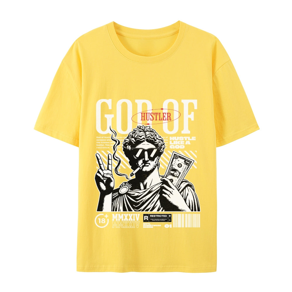 https://custom.jomalls.com/shengchengtu/xiaoguotu/20260522/1779433783813d3OfzlaEyrt0Jme2.jpg
