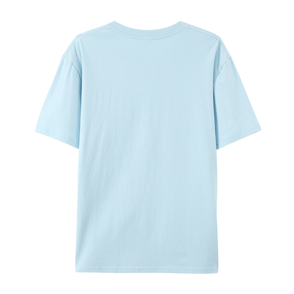 https://custom.jomalls.com/shengchengtu/xiaoguotu/20260522/177943379633121mFNSTRaIcEz0Qu.jpg