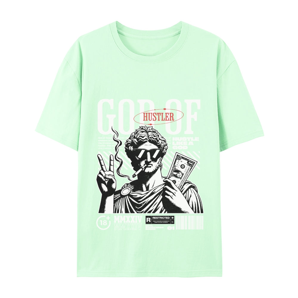 https://custom.jomalls.com/shengchengtu/xiaoguotu/20260522/1779433799210obahlaZbK4tguaCs.jpg