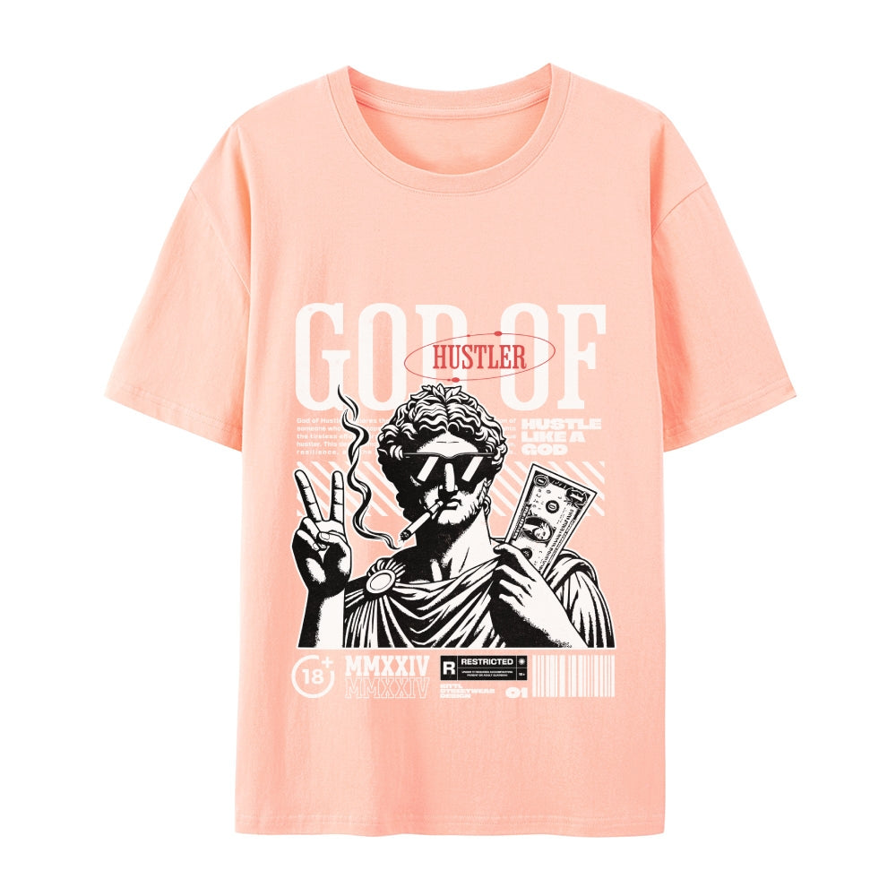 https://custom.jomalls.com/shengchengtu/xiaoguotu/20260522/1779433799921dJG0DDnF6sVlAmfp.jpg