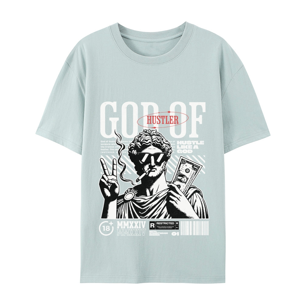 https://custom.jomalls.com/shengchengtu/xiaoguotu/20260522/1779433803298I23wkUdR3t1D7Jah.jpg